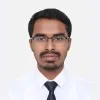 Md Towfiqur Rahman Tamim