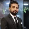 Harshdeep