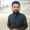 Muhammad Waqas
