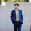 Sachin Rohilla