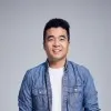 Benny Wong
