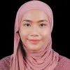 Norhidayah Zulkifle