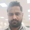 Jignesh Raval