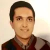 AbdelRahman Safwat