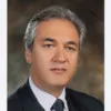 Dariuosh Abbaszadeh