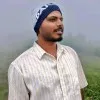 surya badrapu