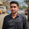 Sushil Chavan