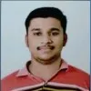 Rishabh Sharma