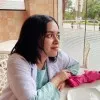 Jagruti Sharma