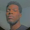 Iyanuoluwa Adewale