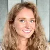 Megan Lehman