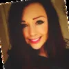 Amber Johnson