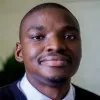 Sakhile