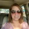 Catherine Huddleston