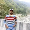 Saurabha Das