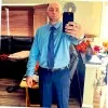 Mike Bradley