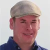Rick Mulholland