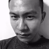 YU BO CHENG