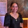Mary Ann Sevilla