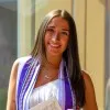 Jenna Campo BSN