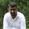 Abdul Salam
