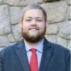 Brandon Powell