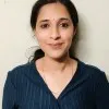 Sai Saranya Sistla