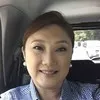 Leslie Ann Chipeco