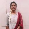 Gayathri Sambathu