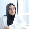 Shaimaa Qadi