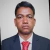 HAPIJUL KHAN