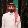 Mohammed Alhabbad