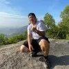 Pham Vo Hoang Khang