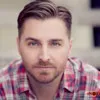 Bryce Larson