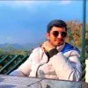 Mehtab Mehmood