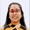 Harifa Basha