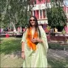 Bhavya Narula