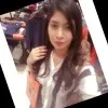 Manisha Rawat
