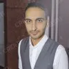 Mohamed Elsayed