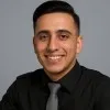 Mohamed Sbihi