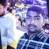Dharmendra Kumar
