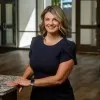 Kimberly Livingston