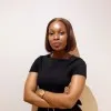 Sinazo Toti