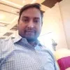 Ram Prasad