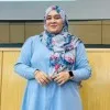 Syeda Fizza Hassan
