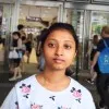 Harini Manickavasagam