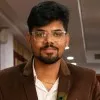 Muneendra Yeripilli