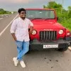 Udhaya Surya