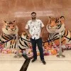 Ashish Chandanshiv