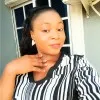 MLS Nneka udemadu